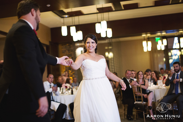 journey_at_pechanga_temecula_wedding_photographer_brenna_andy_57