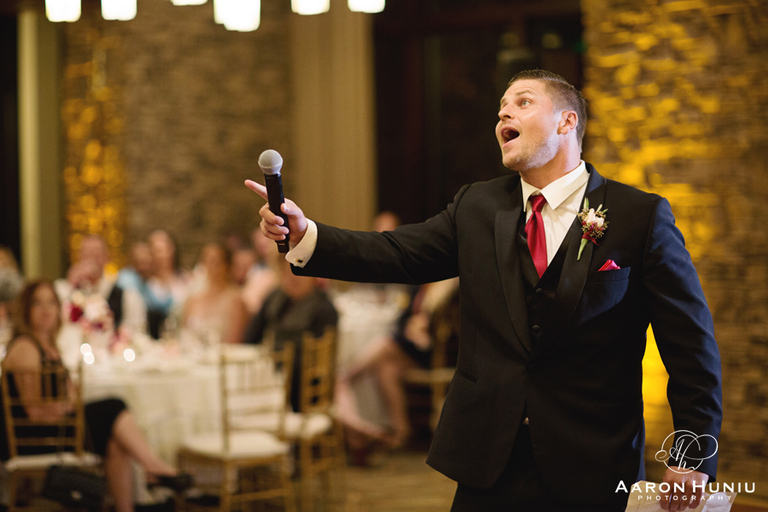 journey_at_pechanga_temecula_wedding_photographer_brenna_andy_58
