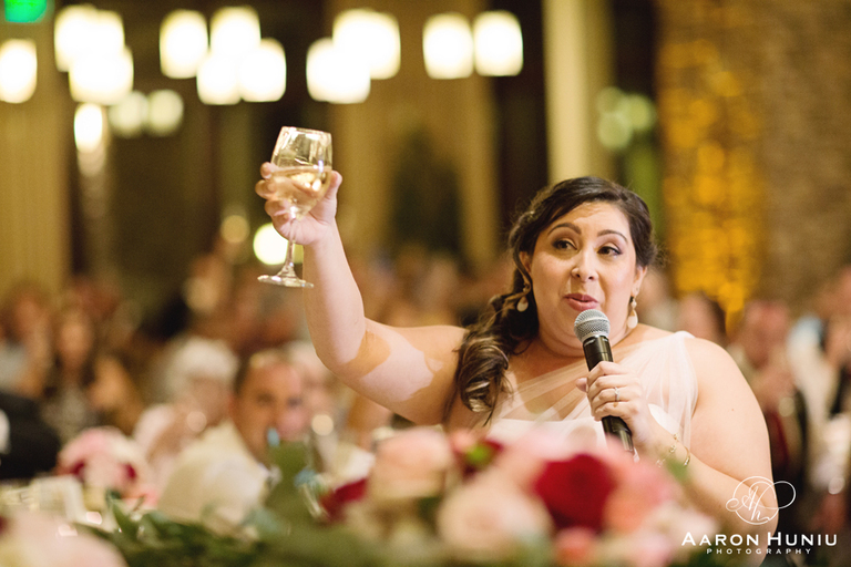 journey_at_pechanga_temecula_wedding_photographer_brenna_andy_59