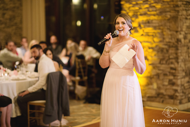 journey_at_pechanga_temecula_wedding_photographer_brenna_andy_60