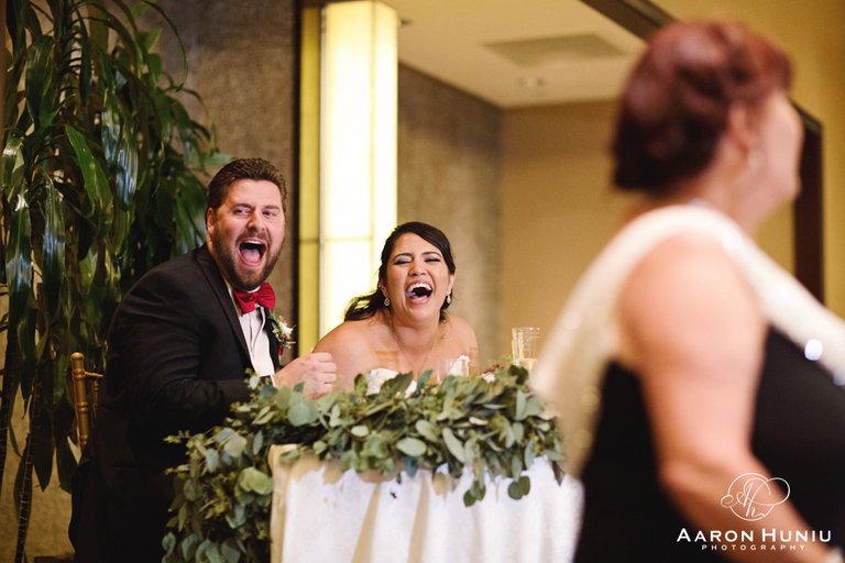 journey_at_pechanga_temecula_wedding_photographer_brenna_andy_61