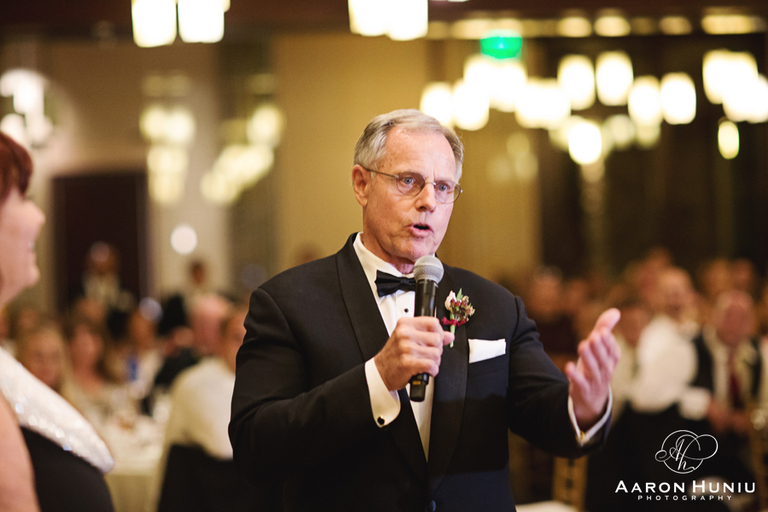 journey_at_pechanga_temecula_wedding_photographer_brenna_andy_62