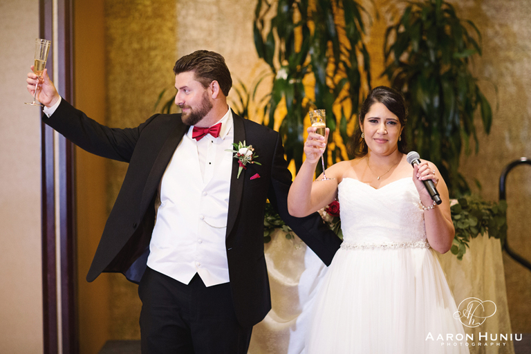 journey_at_pechanga_temecula_wedding_photographer_brenna_andy_63