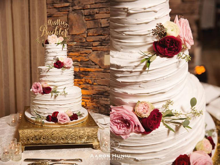 journey_at_pechanga_temecula_wedding_photographer_brenna_andy_64