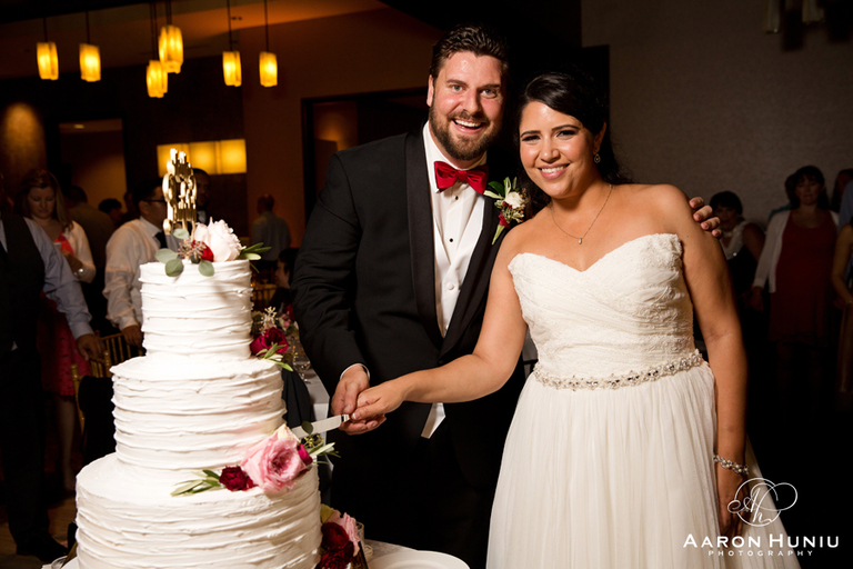 journey_at_pechanga_temecula_wedding_photographer_brenna_andy_65