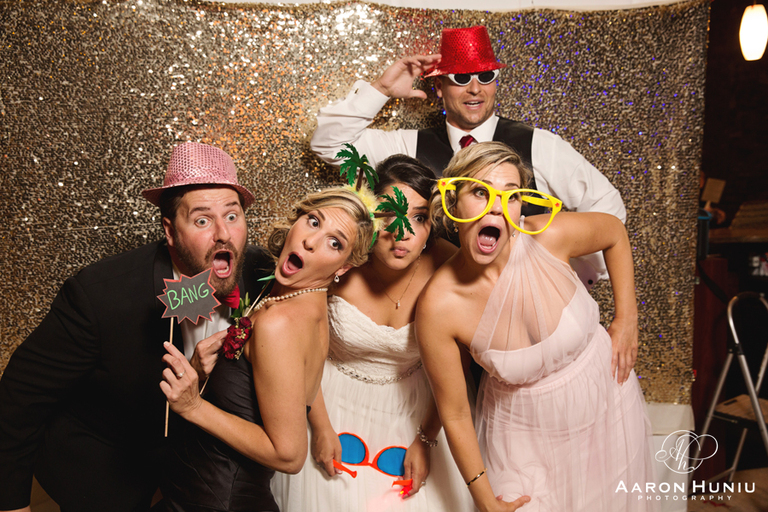 journey_at_pechanga_temecula_wedding_photographer_brenna_andy_66