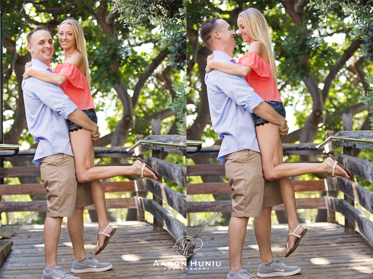 san_diego_engagement_session_seaport_village_sunset_cliffs_tiffany_chris_06