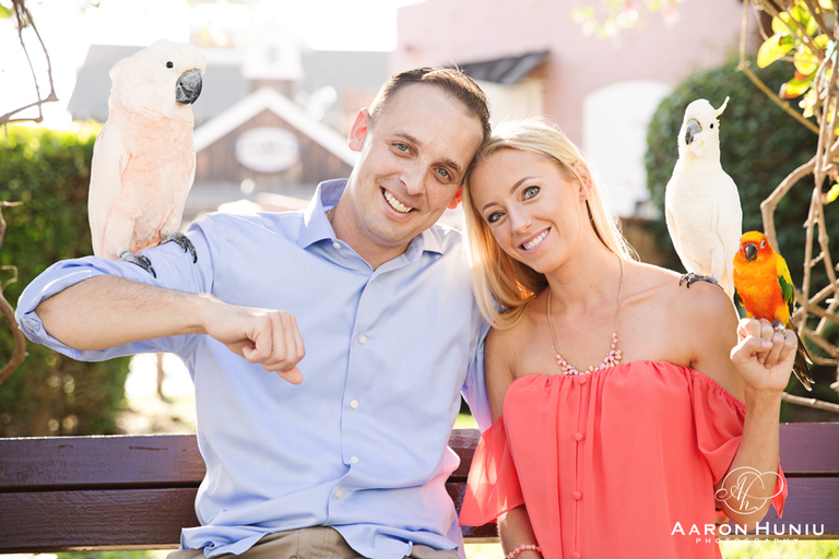 san_diego_engagement_session_seaport_village_sunset_cliffs_tiffany_chris_13
