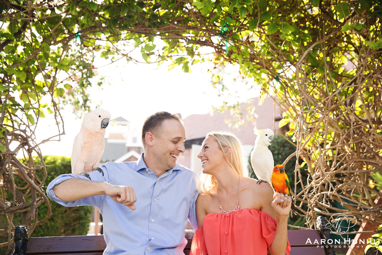 san_diego_engagement_session_seaport_village_sunset_cliffs_tiffany_chris_14