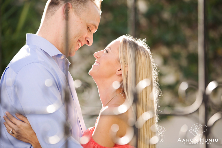 san_diego_engagement_session_seaport_village_sunset_cliffs_tiffany_chris_15