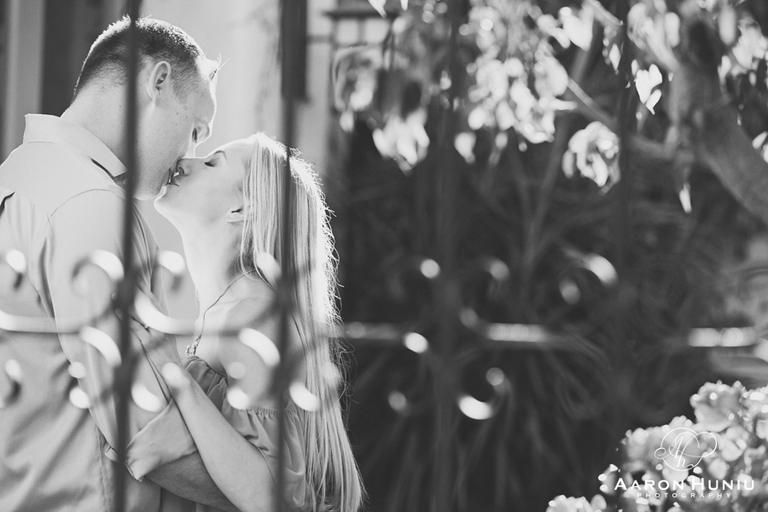 san_diego_engagement_session_seaport_village_sunset_cliffs_tiffany_chris_17