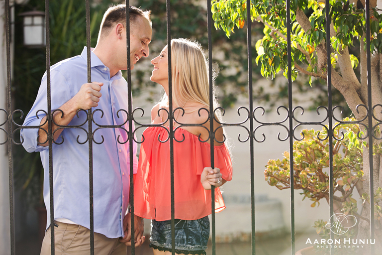 san_diego_engagement_session_seaport_village_sunset_cliffs_tiffany_chris_18
