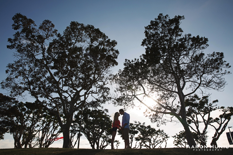 san_diego_engagement_session_seaport_village_sunset_cliffs_tiffany_chris_19