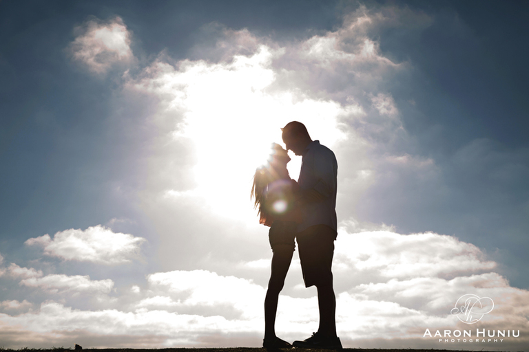 san_diego_engagement_session_seaport_village_sunset_cliffs_tiffany_chris_20