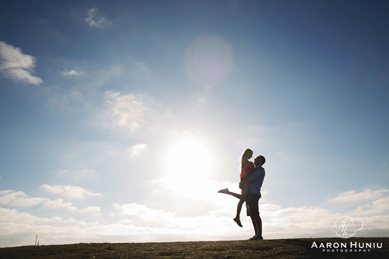 san_diego_engagement_session_seaport_village_sunset_cliffs_tiffany_chris_21