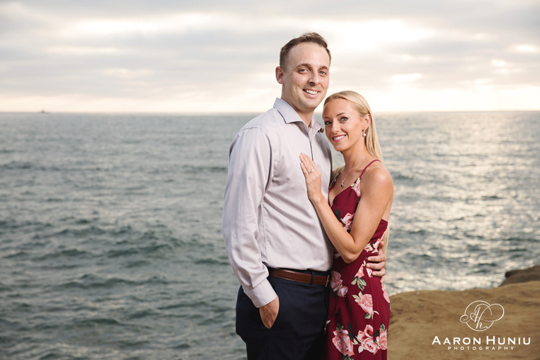 san_diego_engagement_session_seaport_village_sunset_cliffs_tiffany_chris_24