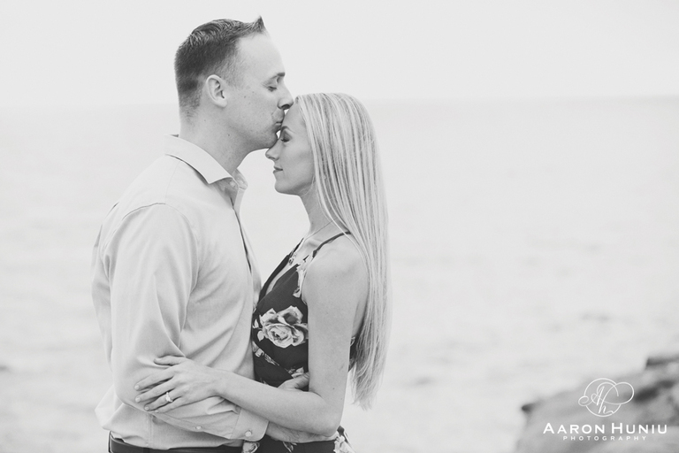 san_diego_engagement_session_seaport_village_sunset_cliffs_tiffany_chris_25