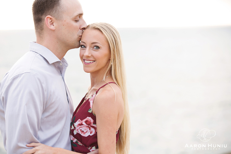 san_diego_engagement_session_seaport_village_sunset_cliffs_tiffany_chris_26