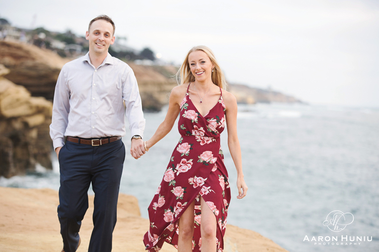 san_diego_engagement_session_seaport_village_sunset_cliffs_tiffany_chris_27