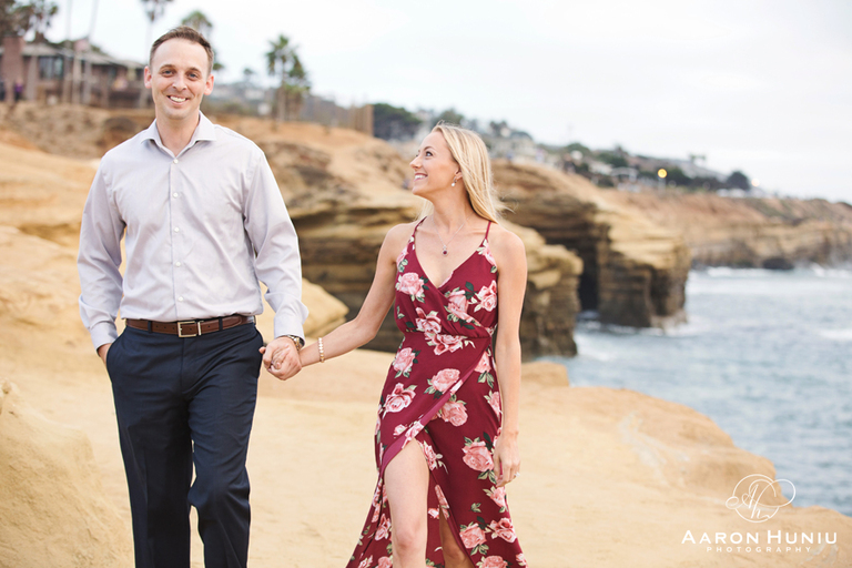 san_diego_engagement_session_seaport_village_sunset_cliffs_tiffany_chris_28