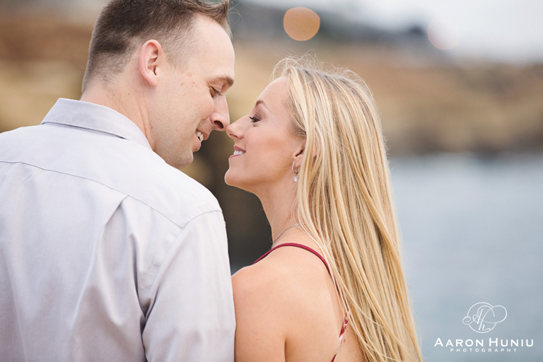 san_diego_engagement_session_seaport_village_sunset_cliffs_tiffany_chris_29