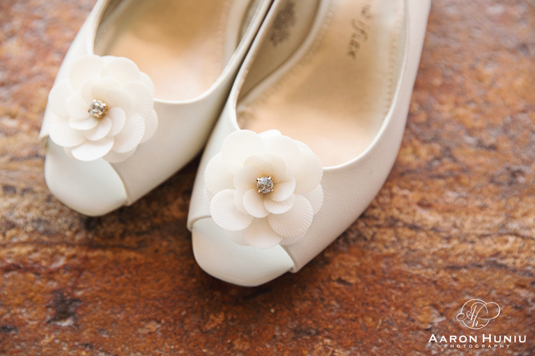 villa_del_paraiso_wedding_photographer_rosarito_baja_karo_javier_06