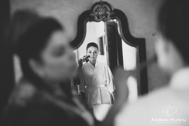 villa_del_paraiso_wedding_photographer_rosarito_baja_karo_javier_07