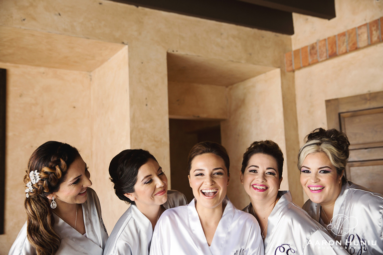 villa_del_paraiso_wedding_photographer_rosarito_baja_karo_javier_08