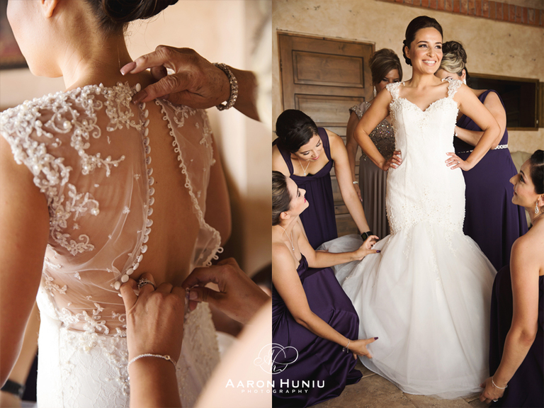 villa_del_paraiso_wedding_photographer_rosarito_baja_karo_javier_09