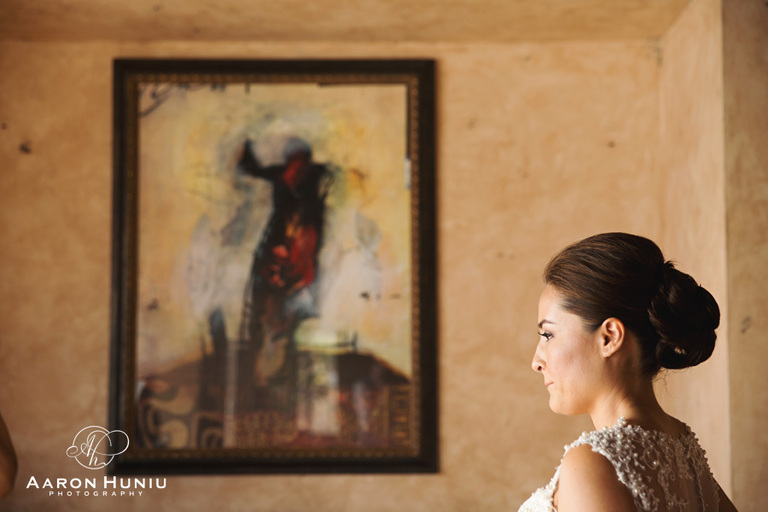 villa_del_paraiso_wedding_photographer_rosarito_baja_karo_javier_10