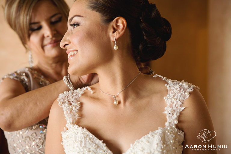 villa_del_paraiso_wedding_photographer_rosarito_baja_karo_javier_11