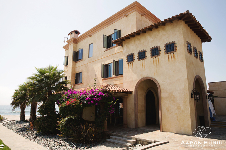 villa_del_paraiso_wedding_photographer_rosarito_baja_karo_javier_12