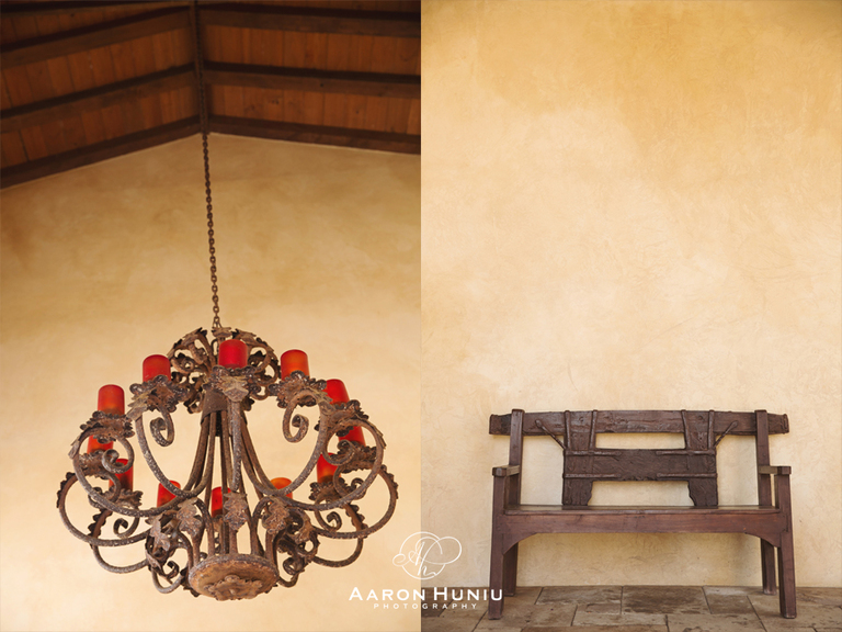 villa_del_paraiso_wedding_photographer_rosarito_baja_karo_javier_14