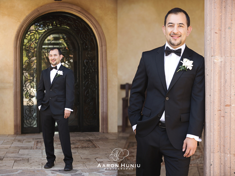 villa_del_paraiso_wedding_photographer_rosarito_baja_karo_javier_15
