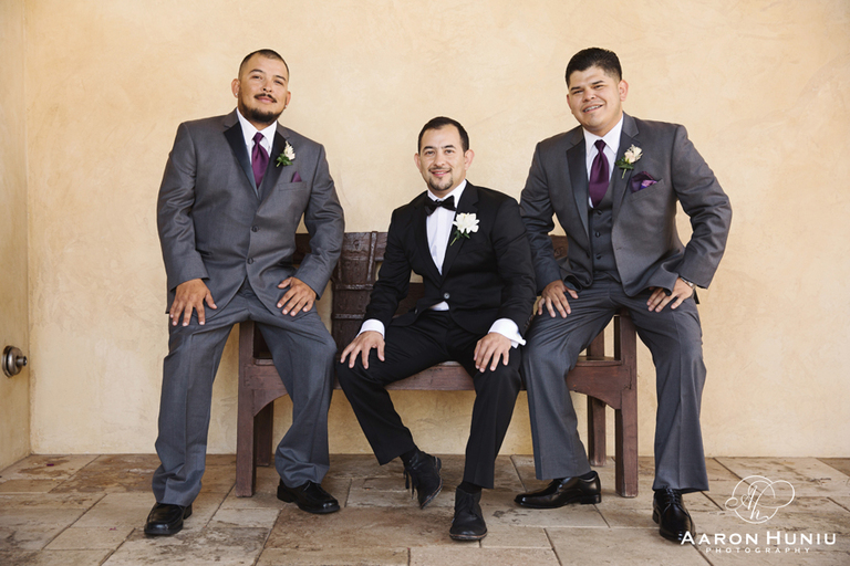 villa_del_paraiso_wedding_photographer_rosarito_baja_karo_javier_17