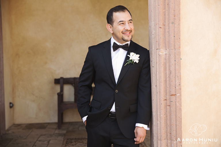 villa_del_paraiso_wedding_photographer_rosarito_baja_karo_javier_18