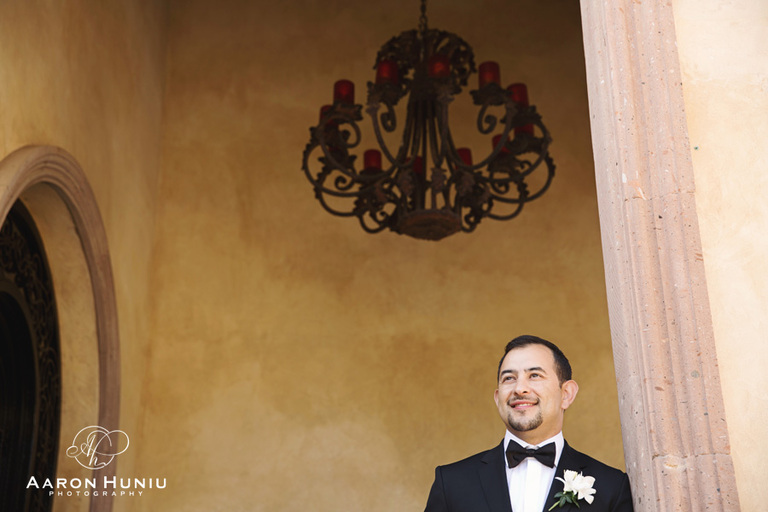 villa_del_paraiso_wedding_photographer_rosarito_baja_karo_javier_19