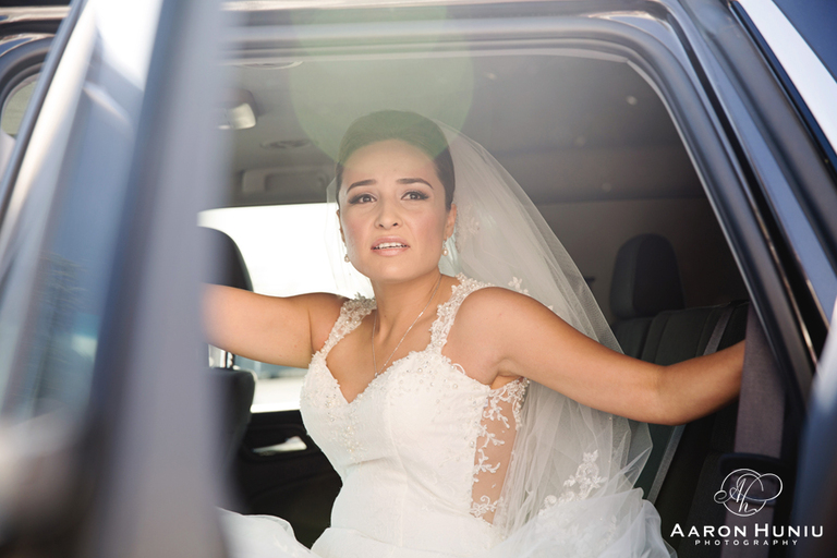 villa_del_paraiso_wedding_photographer_rosarito_baja_karo_javier_21
