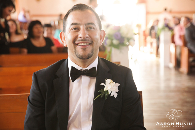 villa_del_paraiso_wedding_photographer_rosarito_baja_karo_javier_22