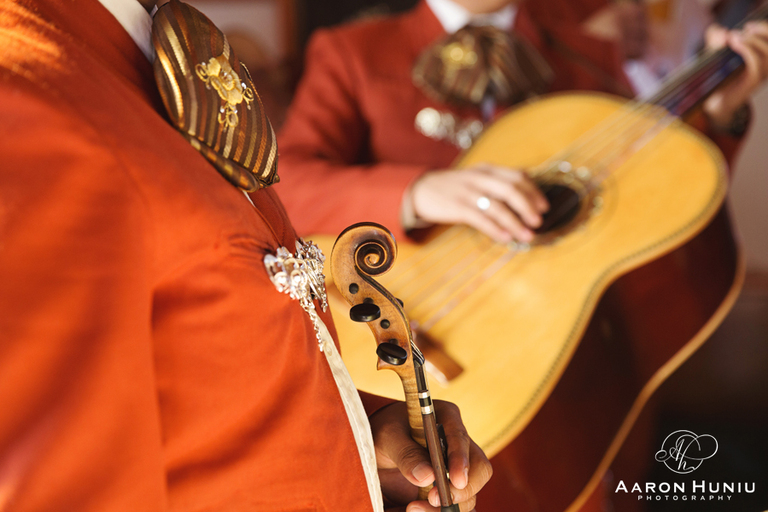 villa_del_paraiso_wedding_photographer_rosarito_baja_karo_javier_23