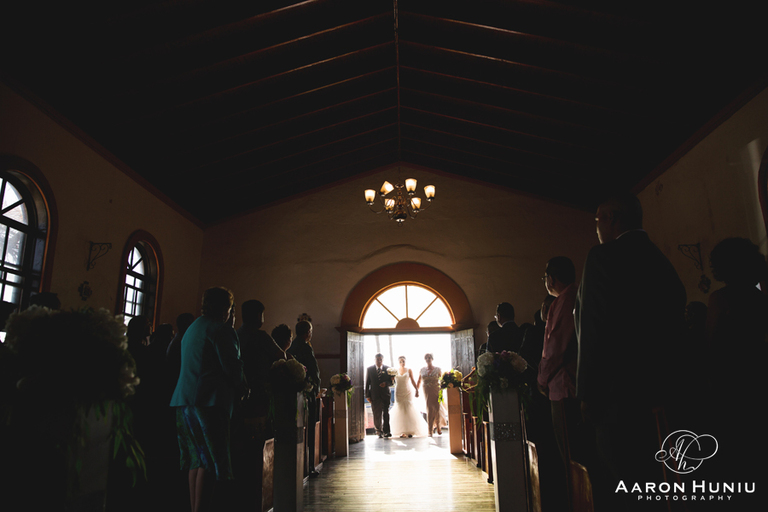 villa_del_paraiso_wedding_photographer_rosarito_baja_karo_javier_25