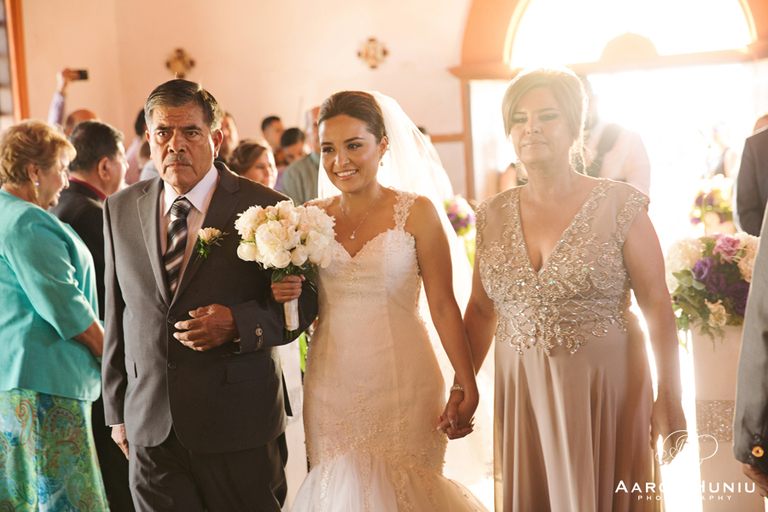 villa_del_paraiso_wedding_photographer_rosarito_baja_karo_javier_26