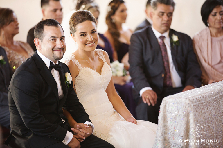 villa_del_paraiso_wedding_photographer_rosarito_baja_karo_javier_27