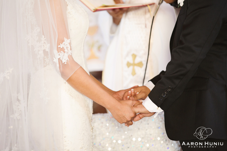 villa_del_paraiso_wedding_photographer_rosarito_baja_karo_javier_30