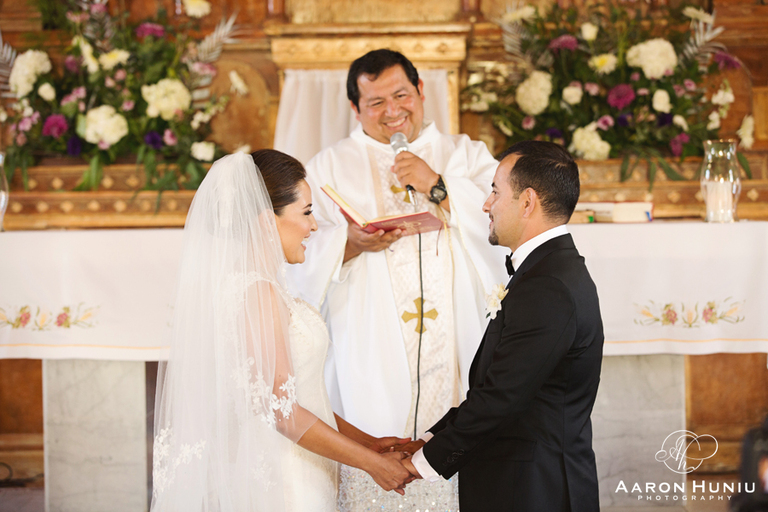 villa_del_paraiso_wedding_photographer_rosarito_baja_karo_javier_31