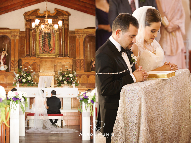 villa_del_paraiso_wedding_photographer_rosarito_baja_karo_javier_32