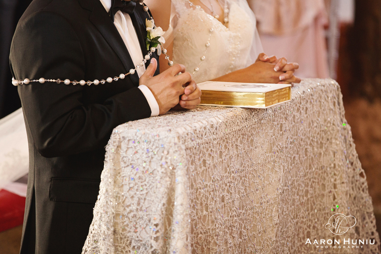 villa_del_paraiso_wedding_photographer_rosarito_baja_karo_javier_33