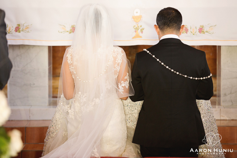 villa_del_paraiso_wedding_photographer_rosarito_baja_karo_javier_34