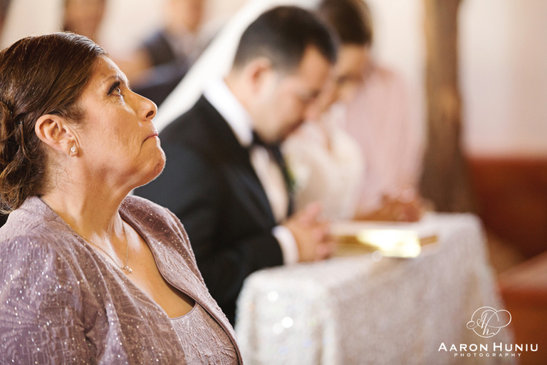 villa_del_paraiso_wedding_photographer_rosarito_baja_karo_javier_36