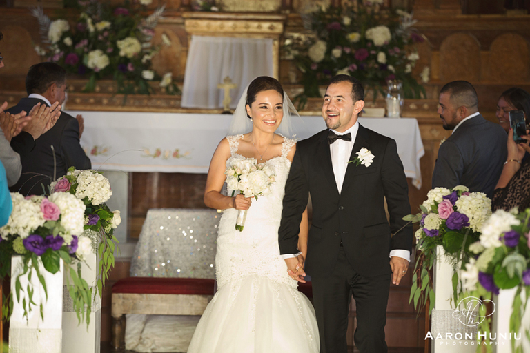villa_del_paraiso_wedding_photographer_rosarito_baja_karo_javier_38